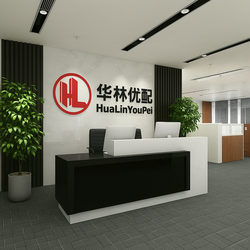 配资论坛线上 经常生气真的会长结节吗？真相是......